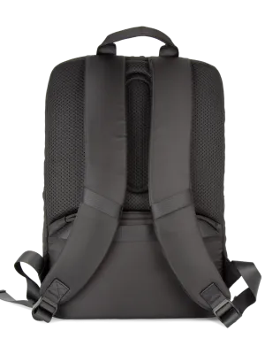 Mochila business premium – Black