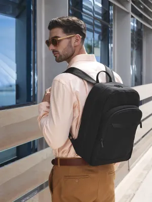 Cabin-size backpack