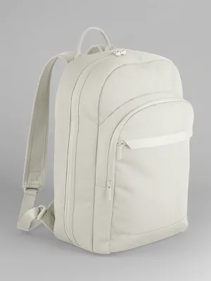 Cabin-size backpack – Natural Stone