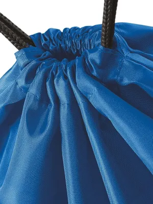 Sac à dos cordelettes PREMIUM
