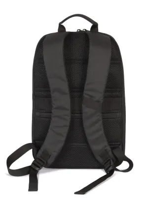 Sac à dos de travail porte-ordinateur recyclé