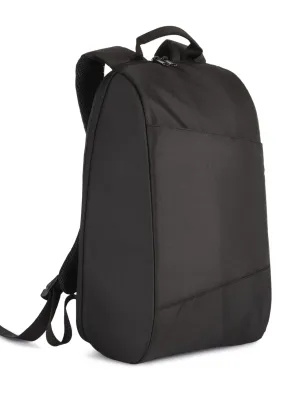 Sac à dos de travail porte-ordinateur recyclé