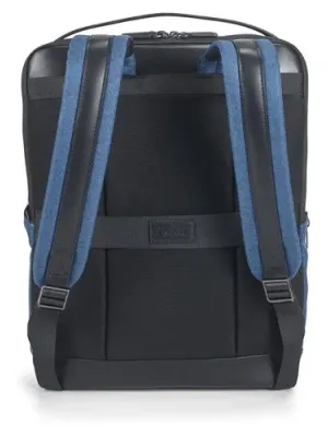 MOTION BACKPACK. Sac à dos en polyester sergé 600D