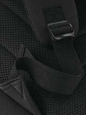 Sac à dos en tissu Scuba