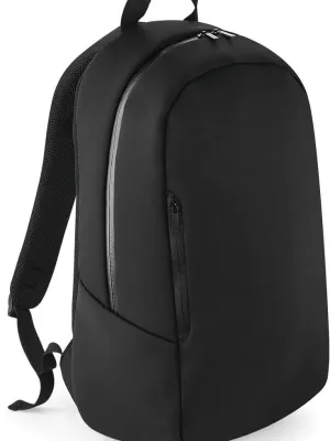 Sac à dos en tissu Scuba