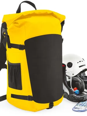 Mochila estanca SLX® 25 l