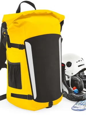 Mochila estanca SLX® 25 l