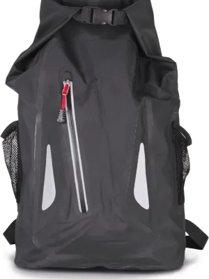 Mochila estanca