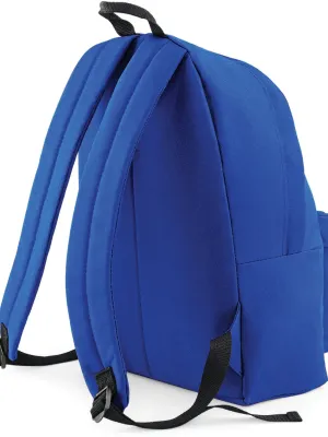 Sac à dos Fashion Enfant – Bright Royal