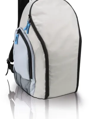 Sac à dos isotherme