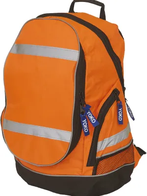 London rucksack