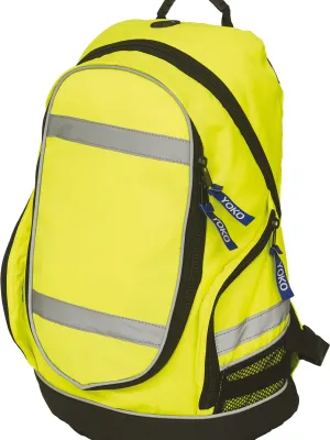 London rucksack
