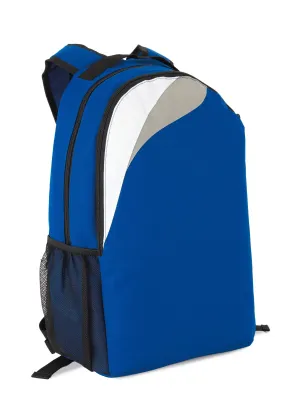 Mochila multideporte - 16 L