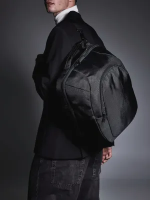 Laptop backpack