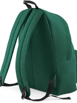 Sac à dos Original Fashion – Bottle Green