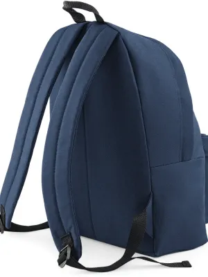 Sac à dos Original Fashion – French Navy