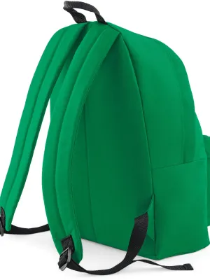 Sac à dos Original Fashion – Kelly Green