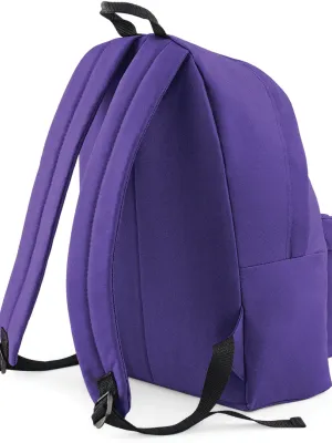 Sac à dos Original Fashion – Purple