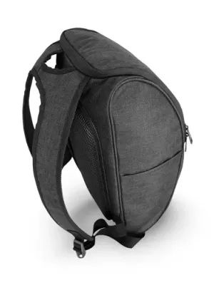LUNAR. 15'6'' 600D polyester laptop backpack