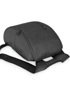 LUNAR. 15'6'' 600D polyester laptop backpack