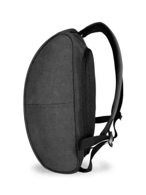 LUNAR. 15'6'' 600D polyester laptop backpack