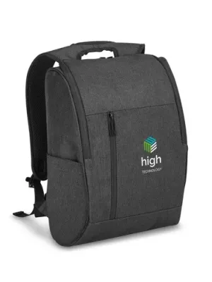 LUNAR. 15'6'' 600D polyester laptop backpack
