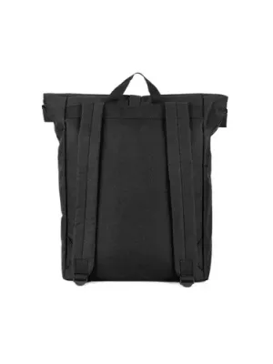 ATENAS. 17'3" Laptop backpack in 600D 17'3"