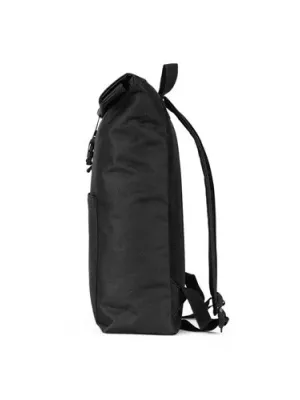ATENAS. 17'3" Laptop backpack in 600D 17'3"