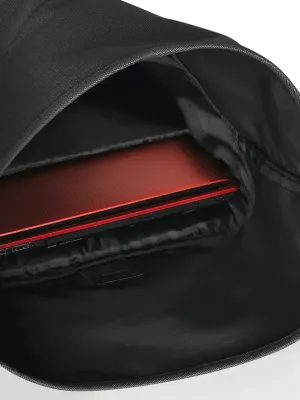 Sac à dos Roll-Top