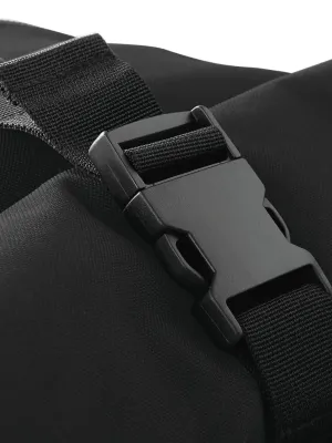 Sac à dos Roll-Top