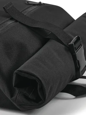 Sac à dos Roll-Top
