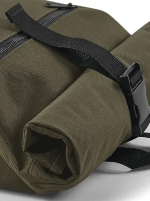 Sac à dos Roll-Top