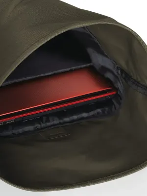 Sac à dos Roll-Top