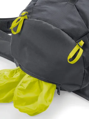 SLX®-Lite backpack
