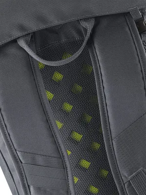 SLX®-Lite backpack