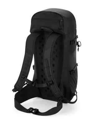 SLX®-Lite backpack – Black