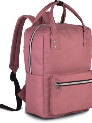 Sac à dos style urbain