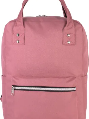 Sac à dos style urbain