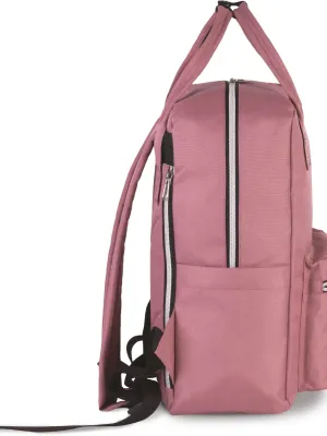 Sac à dos style urbain
