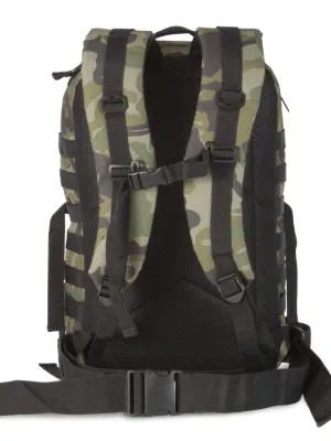 Sac à dos tactique M.O.L.L.E