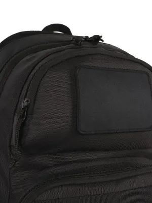 Sac à dos tactique MOLLE style urbain
