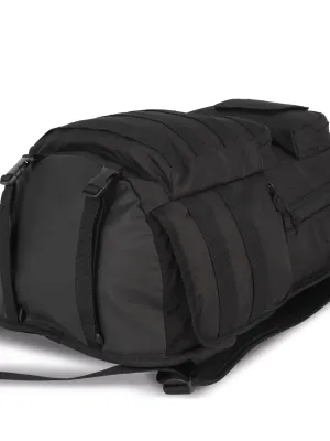 Sac à dos tactique MOLLE style urbain