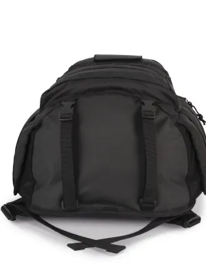 Sac à dos tactique MOLLE style urbain