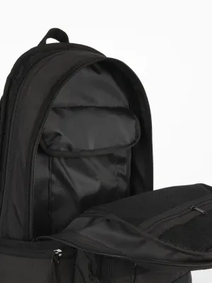 Sac à dos tactique MOLLE style urbain