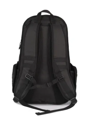 Sac à dos tactique MOLLE style urbain