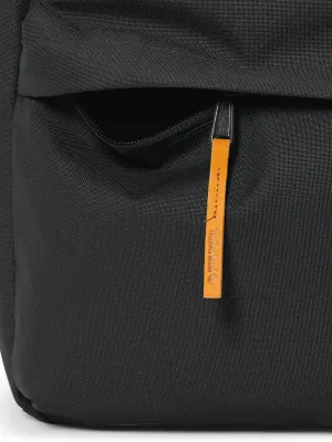 Timberpack Core 22LT Backpack