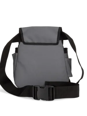 Sac à outils avec ceinture