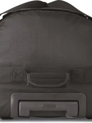 Bolsa con ruedas Vessel™