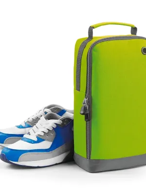 Bolsa Athleisure para calzado y accesorios