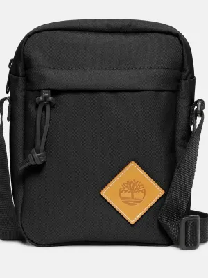 Bolso bandolera